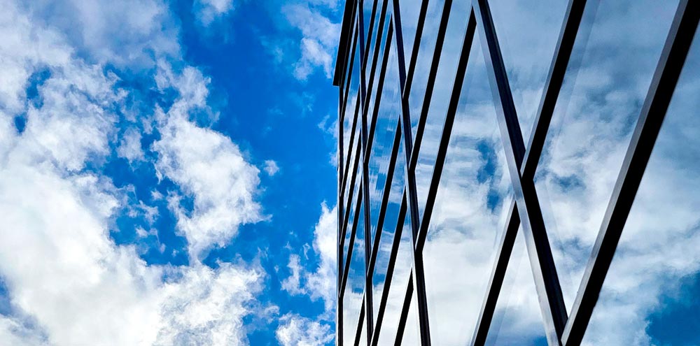 Traian Grozăvescu 9 Brașov