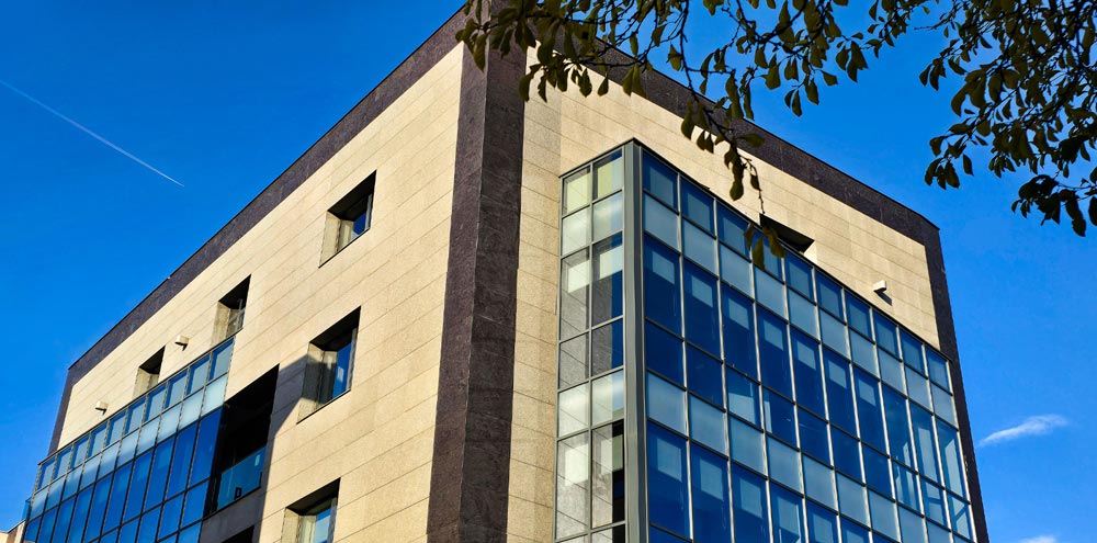 Traian Grozăvescu 9 Brașov