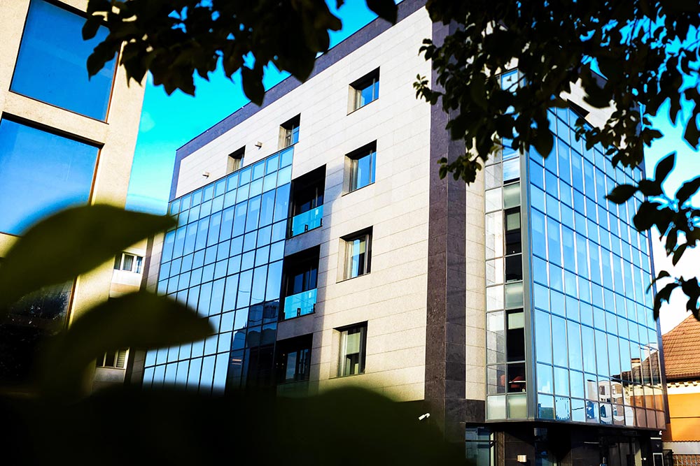 Traian Grozăvescu 9 Brașov