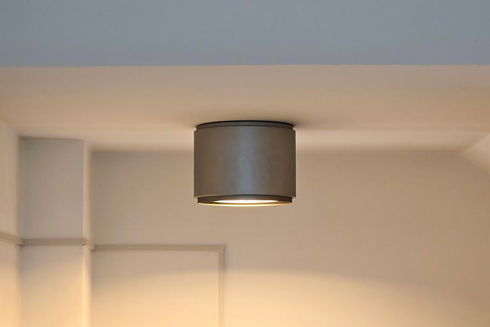 Traian Grozăvescu 9 Brașov