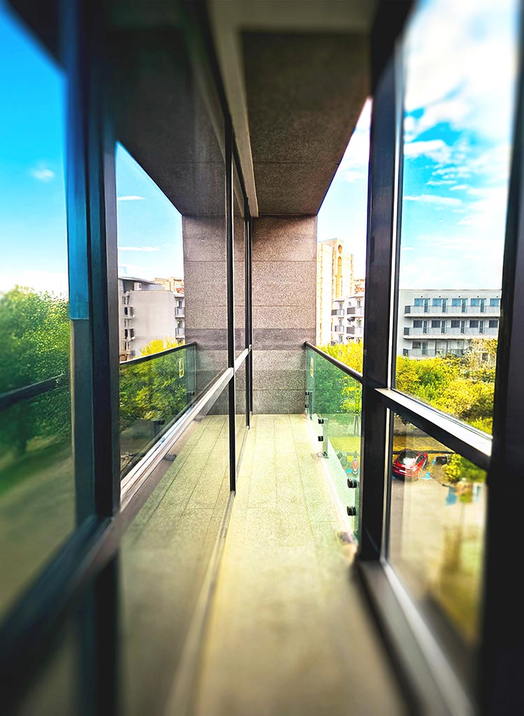 Traian Grozăvescu 9 Brașov