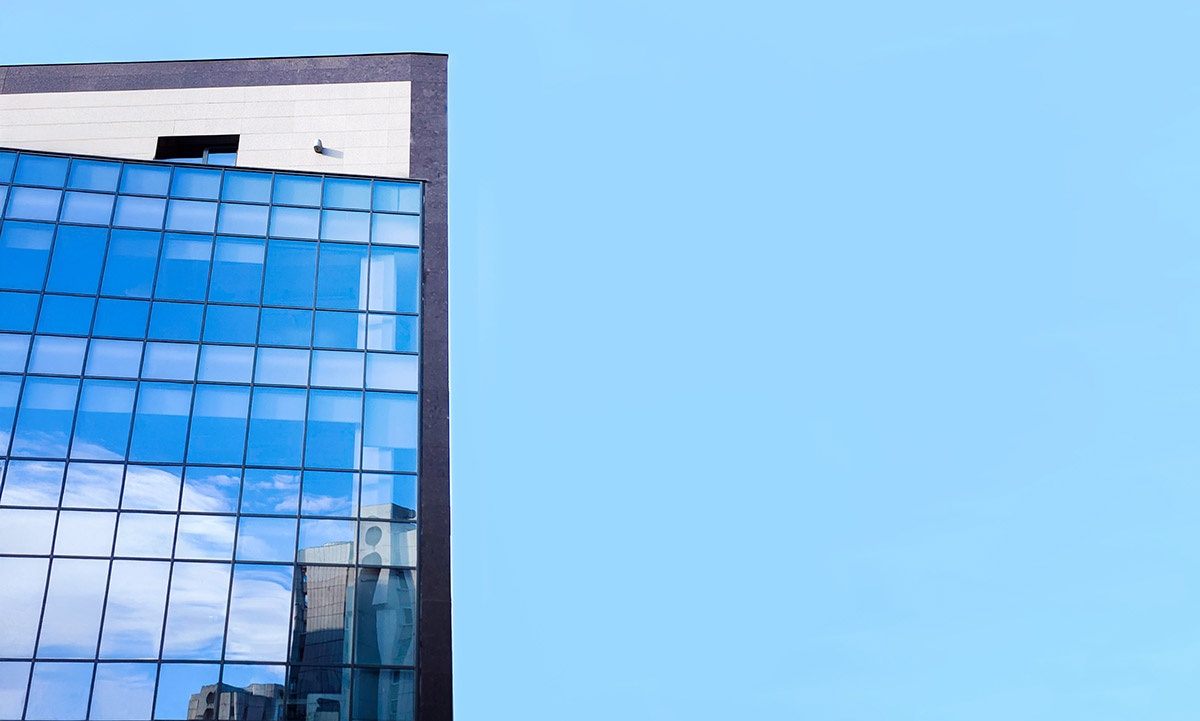 Traian Grozăvescu 9 Brașov