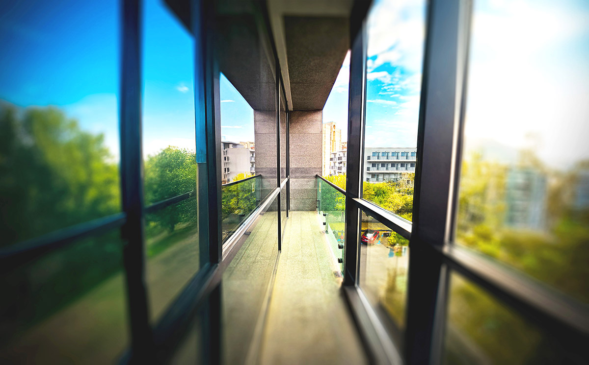 Traian Grozăvescu 9 Brașov