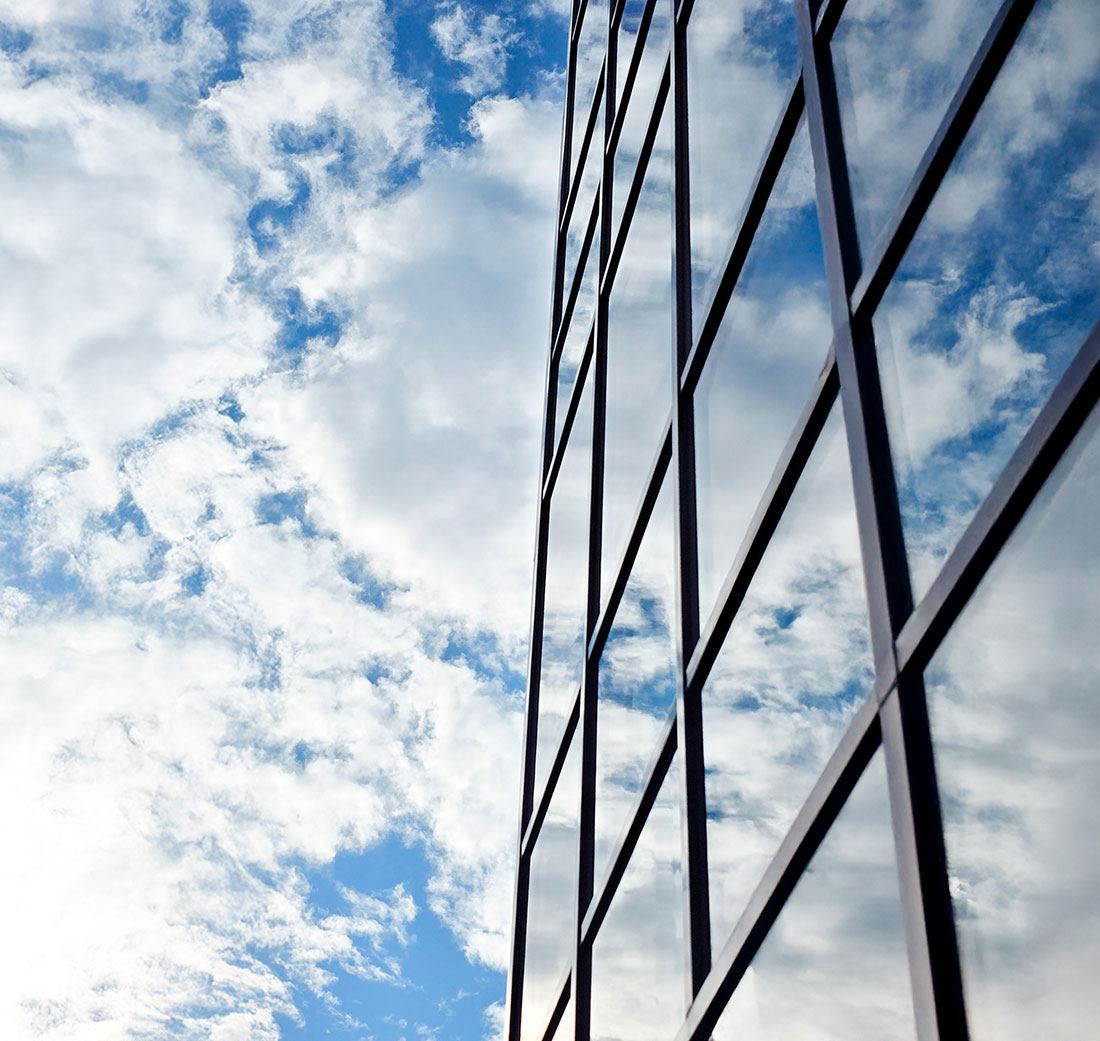 Traian Grozăvescu 9 Brașov