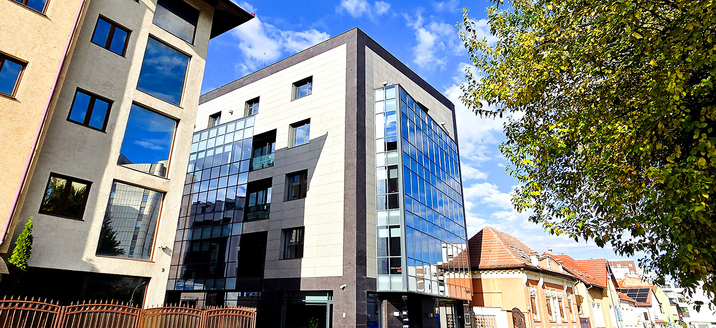 Traian Grozăvescu 9 Brașov