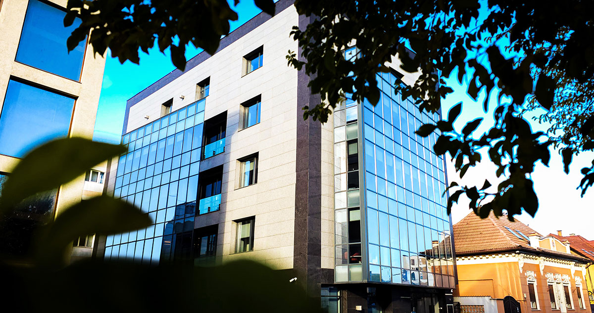 Traian Grozăvescu 9 Brașov