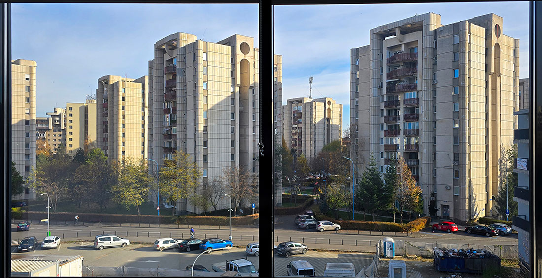 Traian Grozăvescu 9 Brașov