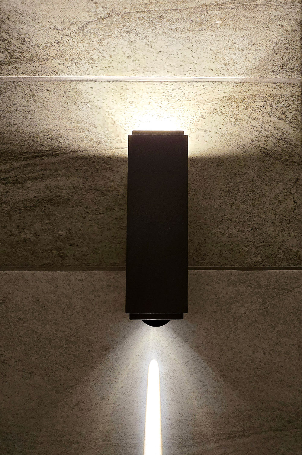 Traian Grozăvescu 9 Brașov