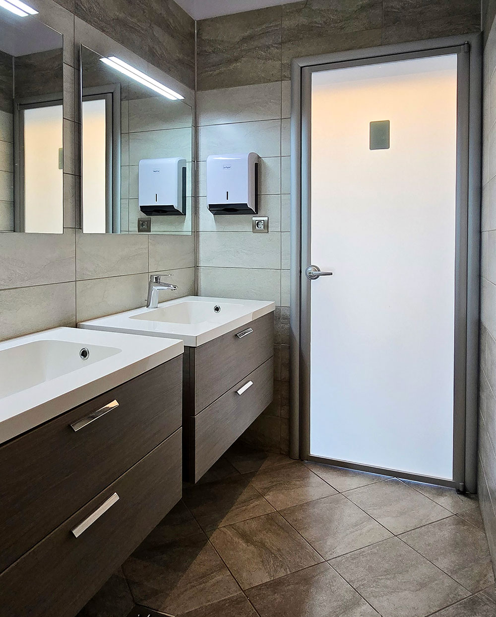 Traian Grozăvescu 9 Brașov