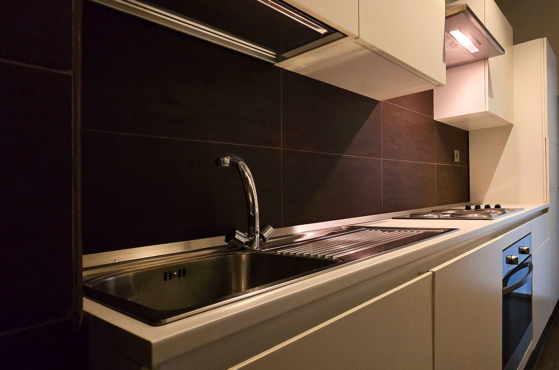 Traian Grozăvescu 9 Brașov