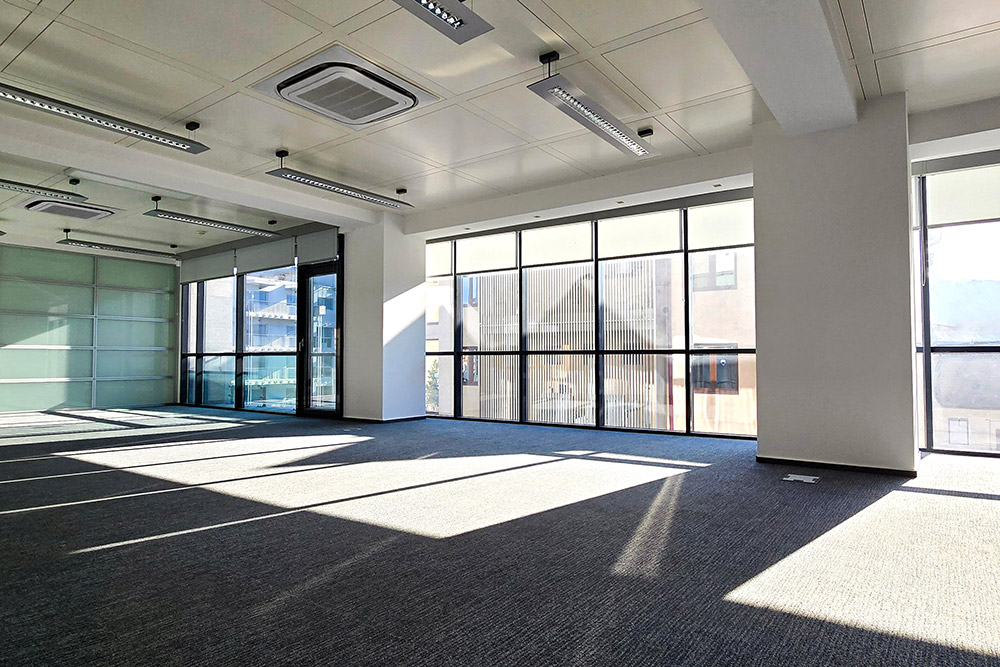 Traian Grozăvescu 9 Brașov