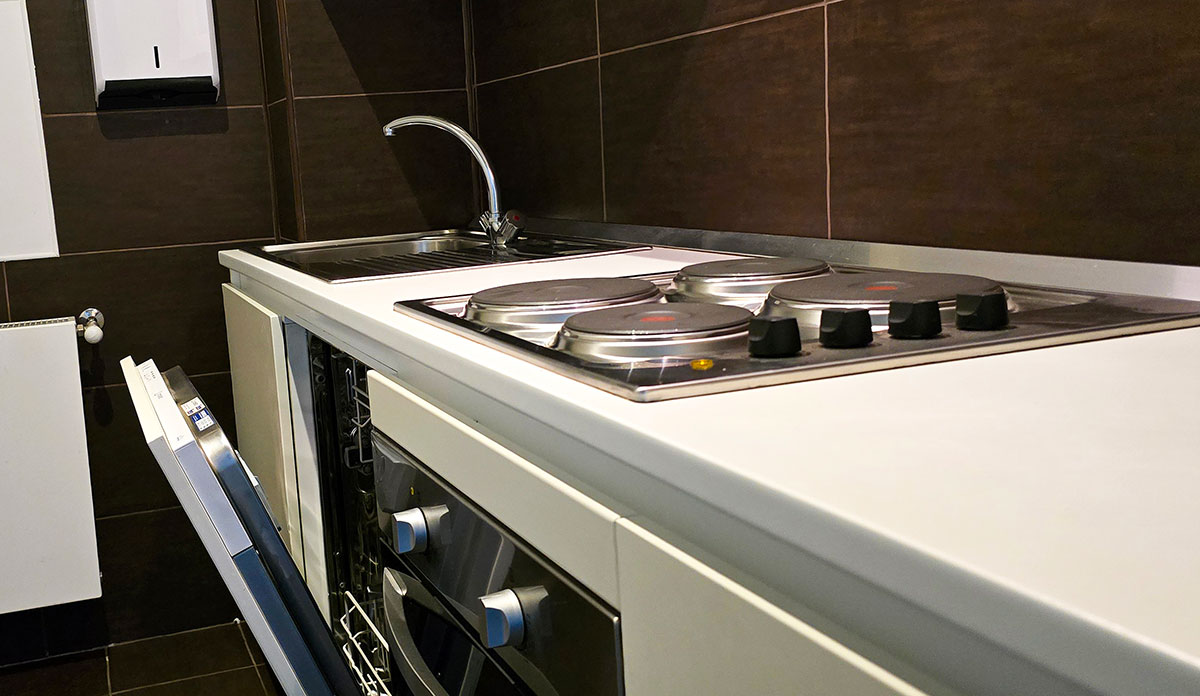 Traian Grozăvescu 9 Brașov