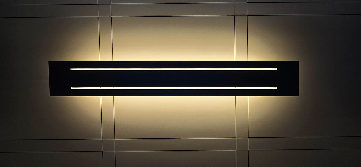 Traian Grozăvescu 9 Brașov