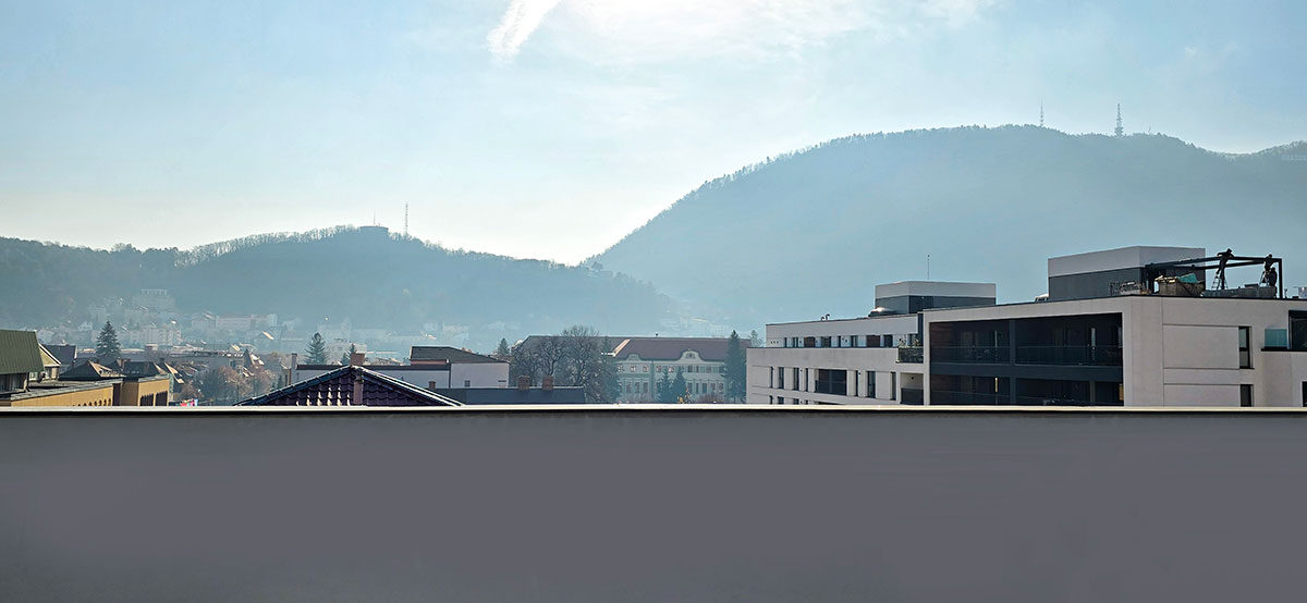 Traian Grozăvescu 9 Brașov