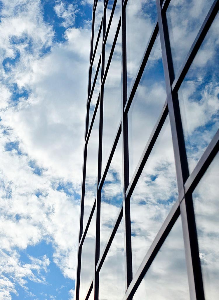 Traian Grozăvescu 9 Brașov