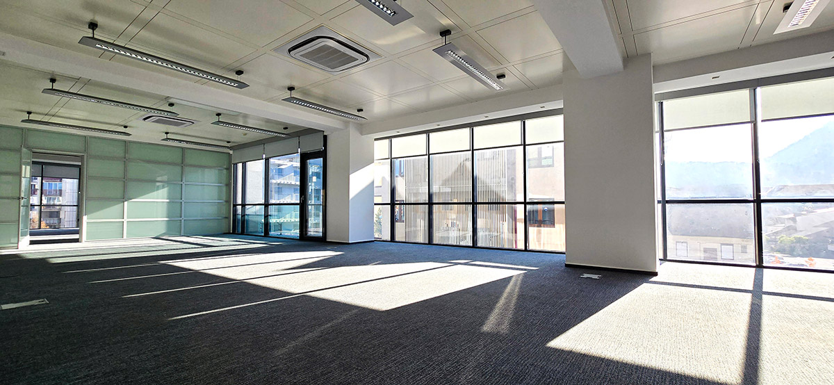 Traian Grozăvescu 9 Brașov